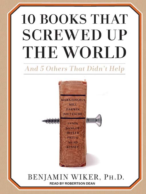 Click image to view full cover